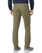 Dealer Five-Pocket Pants