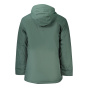 Timberland Куртки - Мужские - Verde