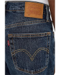 501 Crop