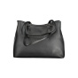 Valentino Bags-Woman-Черный