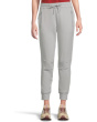 Active Fleece Jogger