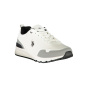 U.s. polo assn. Кроссовки - Мужские - Bianco