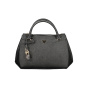 Guess jeans Bags-Woman-Черный