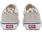 Old Skool™