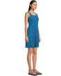 Freezer_ _ III Dress