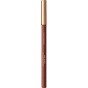 Catrice Карандаш для губ Гель Glide Долговечный карандаш для губ 050 Sip & Slay - 1,5 г