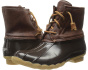 Saltwater Boot (Little Kid/Big Kid)