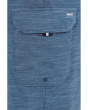 Phantom Eco Weekender Slub Cargo 20