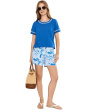 Callahan Stretch Shorts