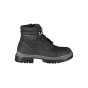 Carrera boots-Man-черный