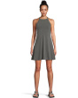 Women's Royal Adventure Dress