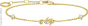 THOMAS SABO Браслет C54280110-4279