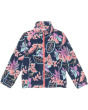 Benton Springs_ _ II Printed Fleece (Little Kid/Big Kid)