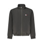 Tommy hilfiger Куртки - Мужские - Nero