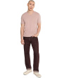 Miles V-Neck K3595S26