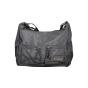 Laura biagiotti Bags-Woman-Черный