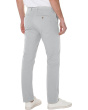 Chino Twill Trousers