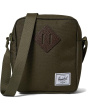 Herschel Supply Co. Кроссбоди Unisex Heritage™