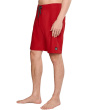 Surfsilk Kaimana 20 BoardShorts