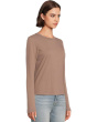 Clarissa Long Sleeve Tee