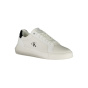 Calvin klein Кроссовки - Мужские - Bianco