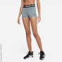 NIKE Тренировочные очки C58689947-4290