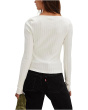 Tilly Long Sleeve Cardi