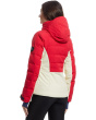 Cosima Down Jacket