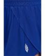 Element Shorts