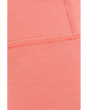 Spacedye At Your Leisure 5 Biker Shorts