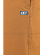 Crew Boatshort E-Waist