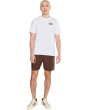 The Original Short Sleeve