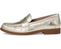 Stassi Soft Driving Style Loafers