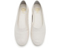 Catisha Ballet Flat