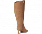 Deesha- Extra Wide Calf Boots