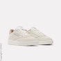 Reebok Classic Кроссовки C82320856-4290