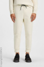 BOSS GREEN exkl. Underwear Спортивные штаны C45350867-4294