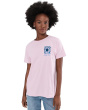 Sunblock B.F Tee