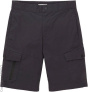 TOM TAILOR Брюки Tt B C36109736-4199