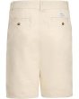 Pull-On Long Shorts (Toddler/Little Kid/Big Kid)