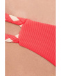 Modern Edge Rib Jordan Hipster Bottom