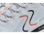 Glide Step Sole Hands Free Slip-Ins
