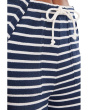 Livie Stripe Pants
