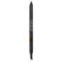 CHANEL КАРАНДАШИ ДЛЯ КОНТУРА ГЛАЗ LE CRAYON YEUX 66 - BRUN CUIVRE - 1 г