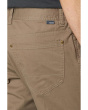 Five-Pocket Mission Ridge Pants Lean