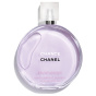 CHANEL ОЛИВКОВАЯ ВОДА CHANCE SPLENDIDE ДЛЯ ТЕЛА И ВОЛОС - 150 мл