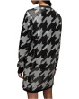 Juela Toni Dress