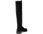 5050 Gisele Kneehi Boots