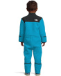 Denali One-Piece (Infant)