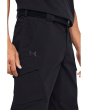 Enduro Elite Cargo Pants